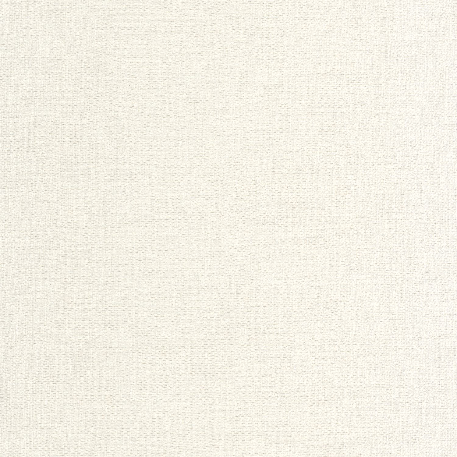Обои — Casadeco — MATERA — Caractere — Sable (арт. 201171010)