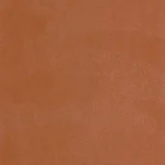 Обои - Casadeco - MATERA - Nubio - Terracotta (арт. 201133535)