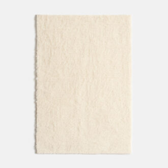 Ткань - Dedar - From Nature - 001 bianco manzoni