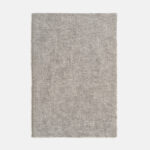 Ткань - Dedar - From Nature - 003 Turner