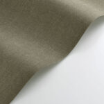 Обои - Casadeco - MATERA - Caractère - Tabac (арт. 201177616)