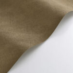 Обои - Casadeco - Nest - Vert the (арт. 201007171)