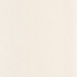 Обои — Casadeco — Etamine — Blanc craie (арт. 200250220)