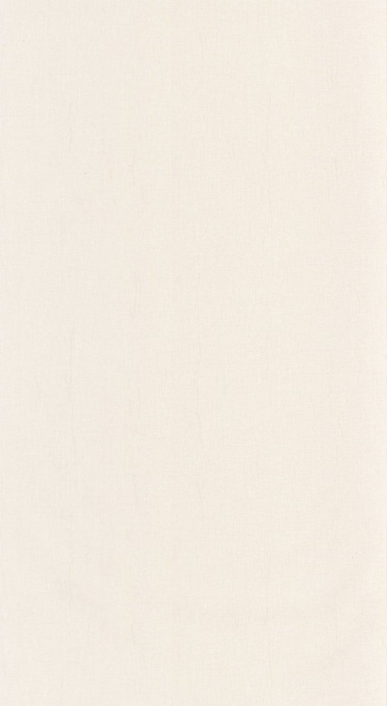 Обои — Casadeco — Etamine — Blanc craie (арт. 200250220)