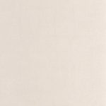Обои — Casadeco — Etamine — Beige parchemin (арт. 200251111)