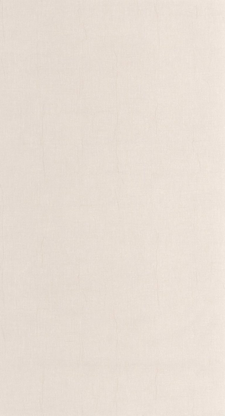 Обои — Casadeco — Etamine — Beige parchemin (арт. 200251111)