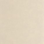 Обои — Casadeco — Etamine — Coquille d’oeuf (арт. 200251414)
