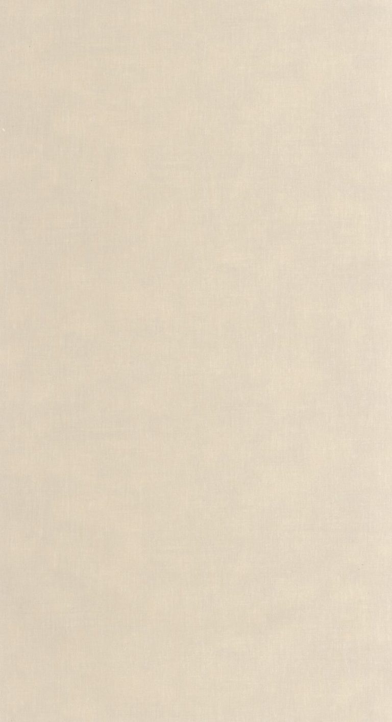 Обои — Casadeco — Etamine — Coquille d’oeuf (арт. 200251414)