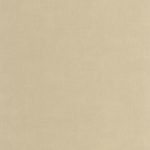 Обои — Casadeco — Etamine — Beige chamois (арт. 200251616)