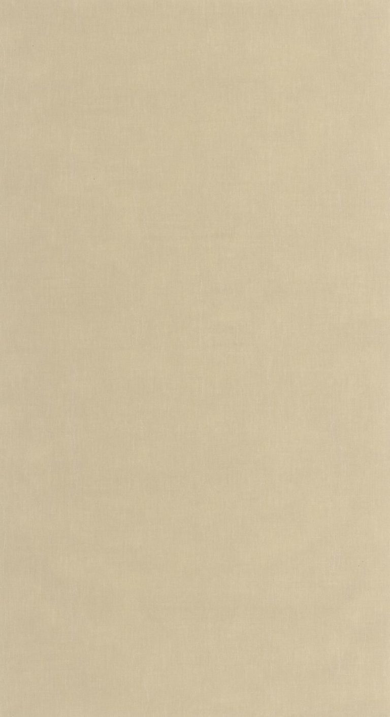 Обои — Casadeco — Etamine — Beige chamois (арт. 200251616)