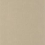 Обои — Casadeco — Etamine — Lin (арт. 200251717)