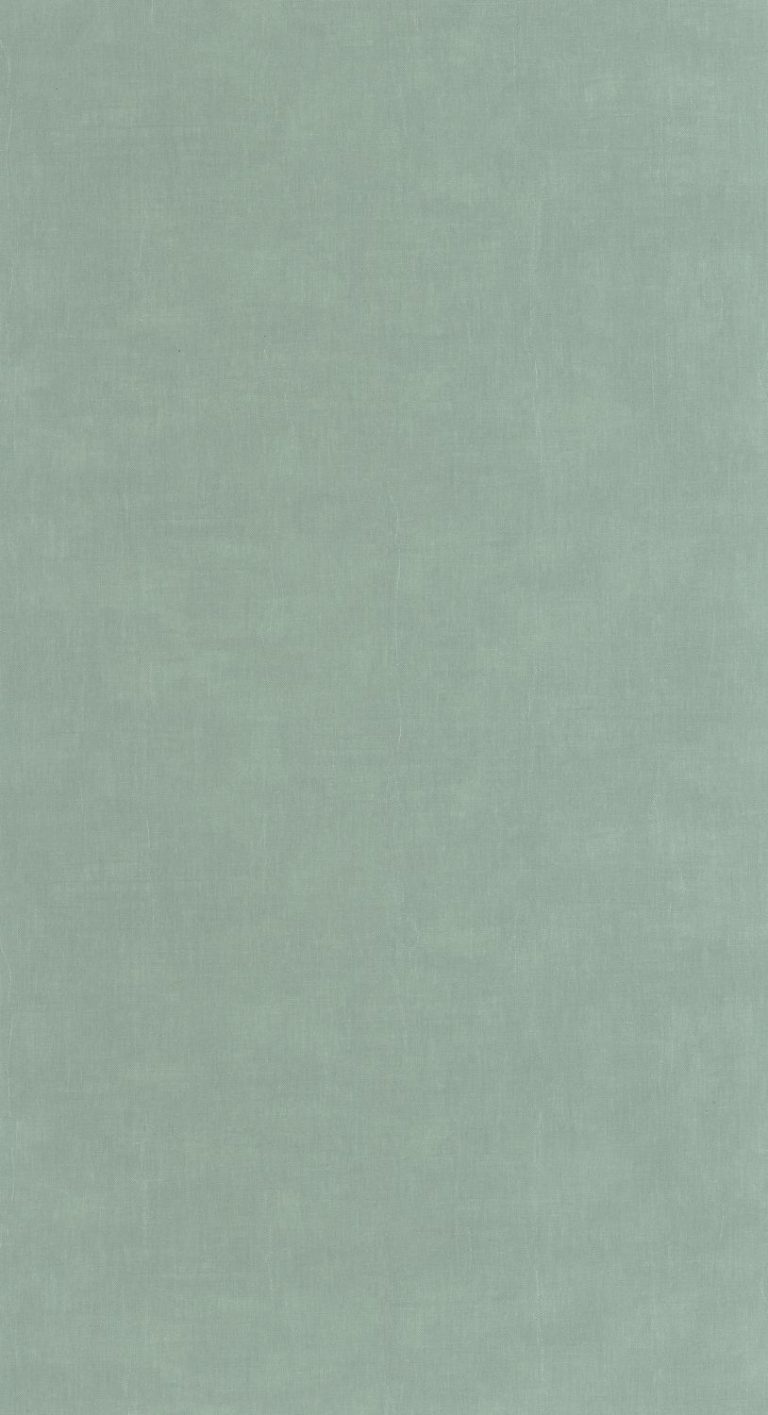 Обои — Casadeco — Etamine — Vert nil (арт. 200257507)