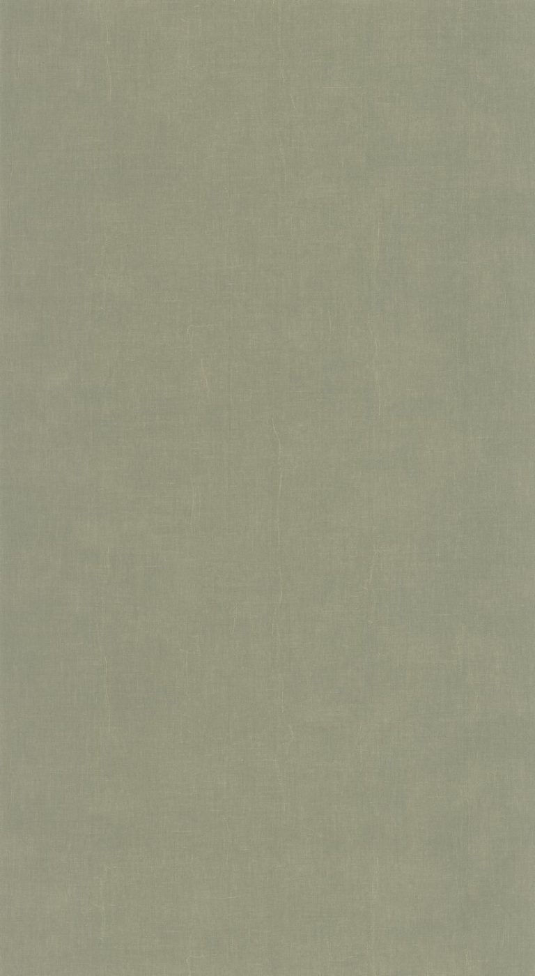 Обои — Casadeco — Etamine — Vert lichen (арт. 200257667)