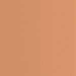 Обои — Casadeco — GALONS & FRISES — Pigments — Terracotta (арт. 200333320)