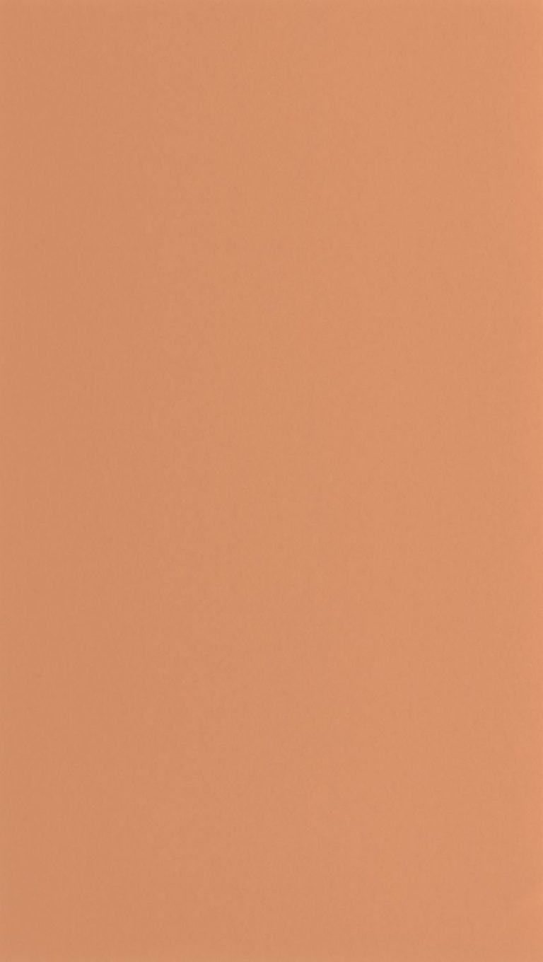 Обои — Casadeco — GALONS & FRISES — Pigments — Terracotta (арт. 200333320)