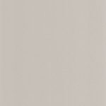 Обои — Casadeco — GALONS & FRISES — Pigments — Pierre (арт. 200339229)