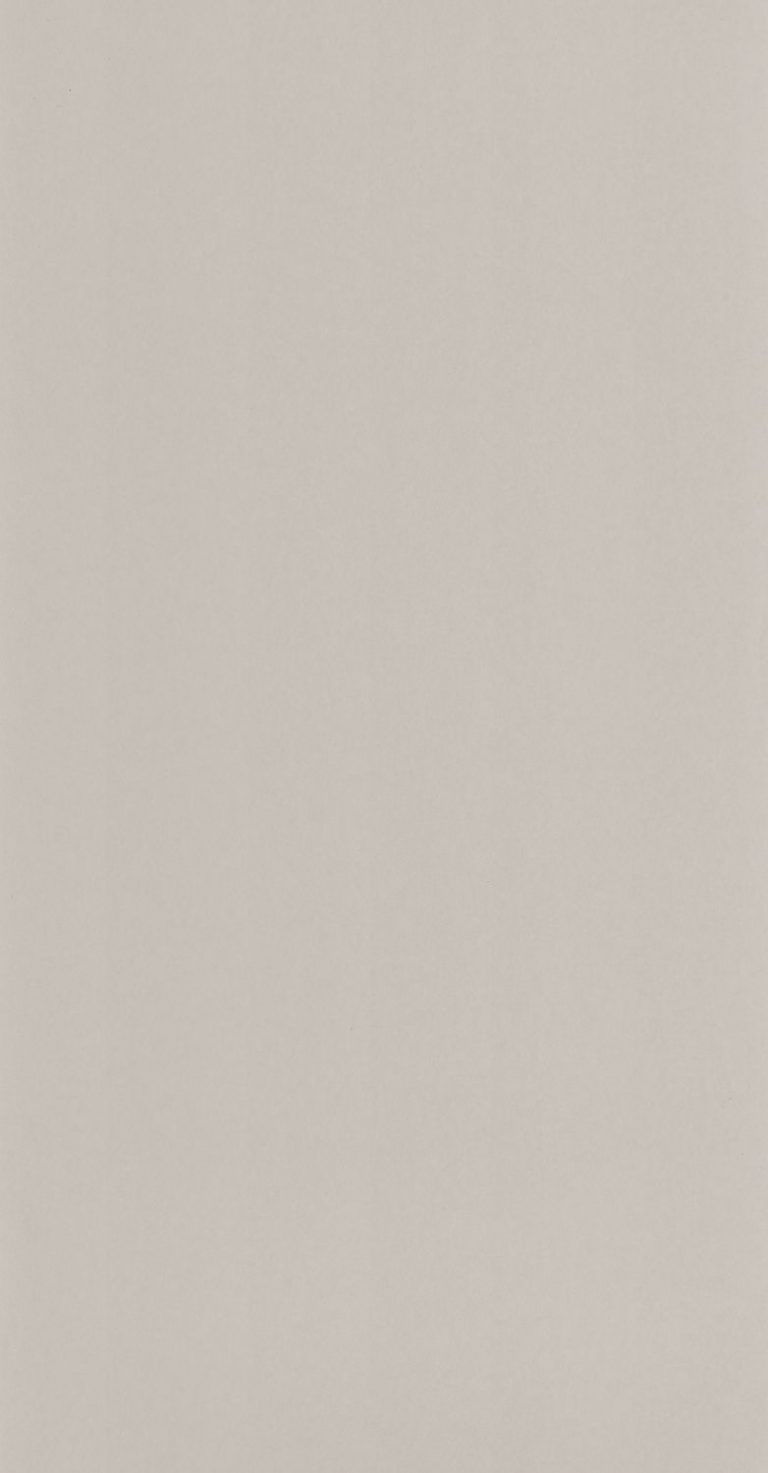 Обои — Casadeco — GALONS & FRISES — Pigments — Pierre (арт. 200339229)