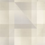 Обои — Casadeco — CARNABY STREET — Edward — Naturel (арт. 200501958)