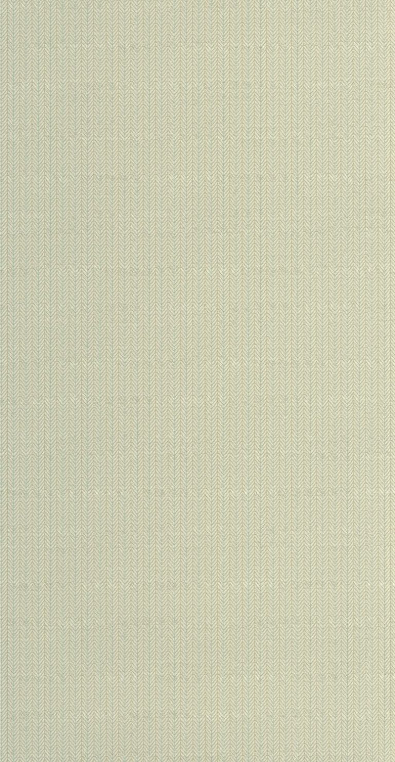 Обои — Casadeco — CARNABY STREET — Owen — Vert amande (арт. 200537122)