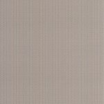 Обои — Casadeco — CARNABY STREET — Owen — Taupe (арт. 200539037)