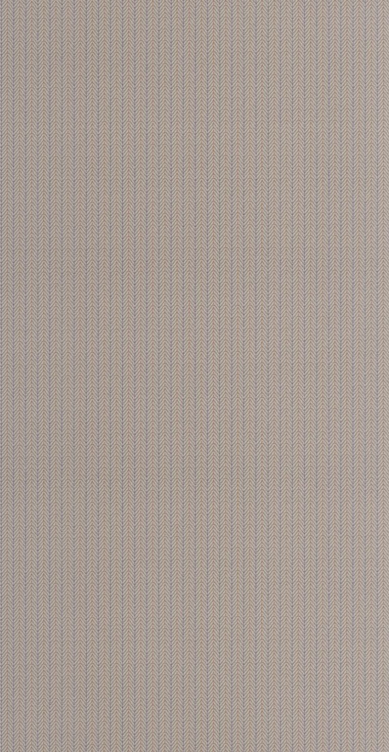 Обои — Casadeco — CARNABY STREET — Owen — Taupe (арт. 200539037)