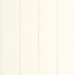Обои — Casadeco — CARNABY STREET — Charlie — Naturel (арт. 200542106)