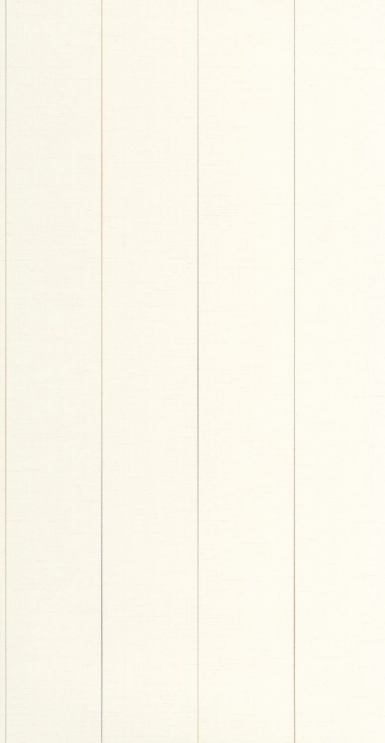 Обои — Casadeco — CARNABY STREET — Charlie — Naturel (арт. 200542106)