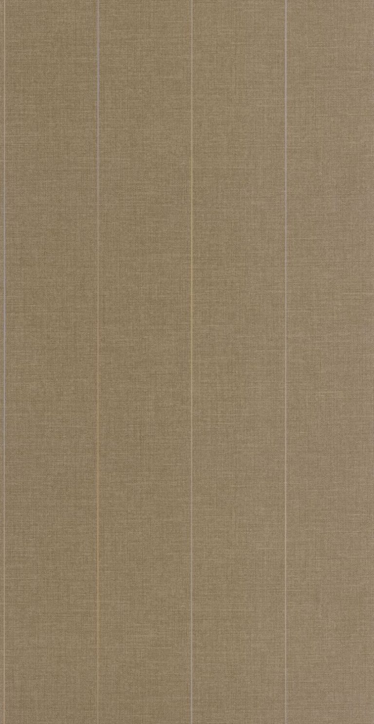 Обои — Casadeco — CARNABY STREET — Charlie — Tabac (арт. 200542875)