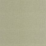 Обои — Casadeco — CARNABY STREET — Jude — Vert amande (арт. 200552090)