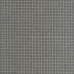 Обои — Casadeco — CARNABY STREET — Jude — Anthracite (арт. 200552361)