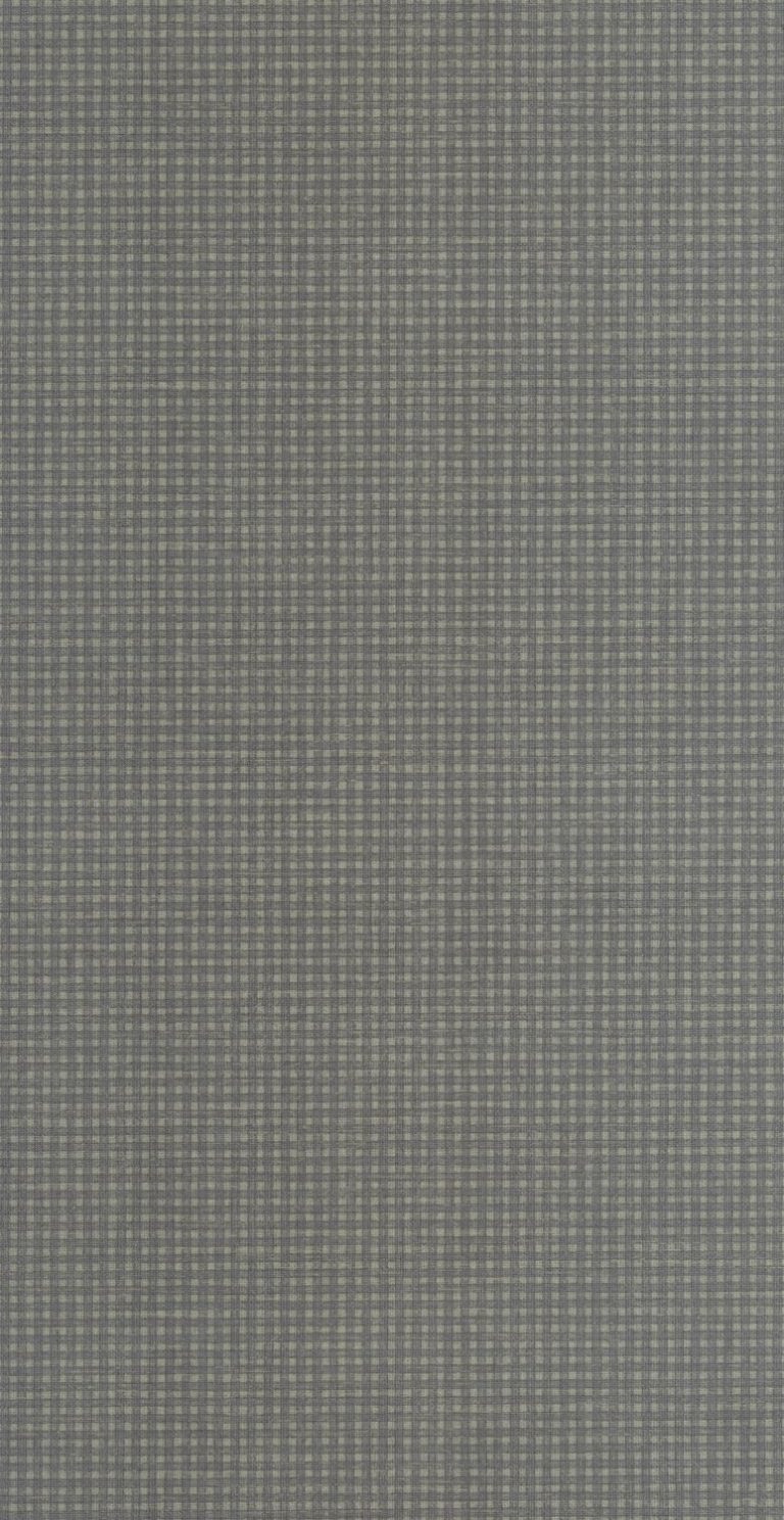 Обои — Casadeco — CARNABY STREET — Jude — Anthracite (арт. 200552361)