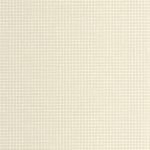 Обои — Casadeco — CARNABY STREET — Jude — Naturel (арт. 200552722)