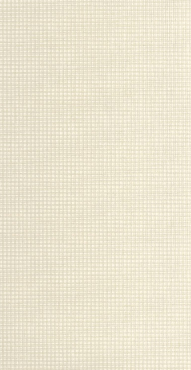 Обои — Casadeco — CARNABY STREET — Jude — Naturel (арт. 200552722)