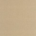 Обои — Casadeco — CARNABY STREET — Jude — Ocre (арт. 200556821)