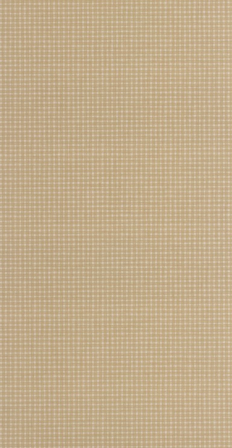 Обои — Casadeco — CARNABY STREET — Jude — Ocre (арт. 200556821)