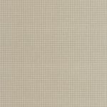 Обои — Casadeco — CARNABY STREET — Jude — Lin (арт. 200557197)
