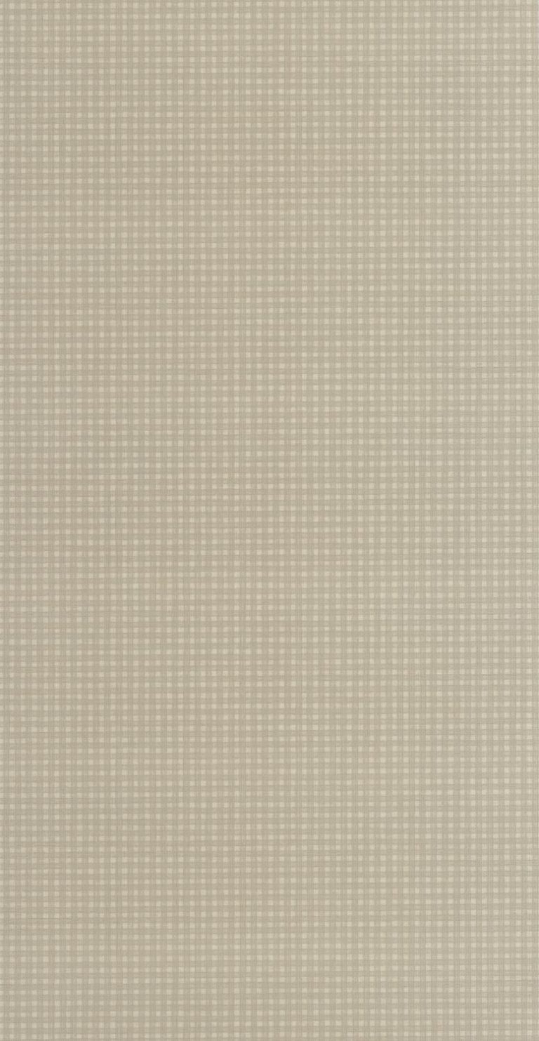 Обои — Casadeco — CARNABY STREET — Jude — Lin (арт. 200557197)