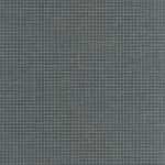 Обои — Casadeco — CARNABY STREET — Jude — Bleu petrole (арт. 200559726)