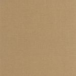 Обои — Casadeco — CARNABY STREET — Smith — Ocre (арт. 200562108)