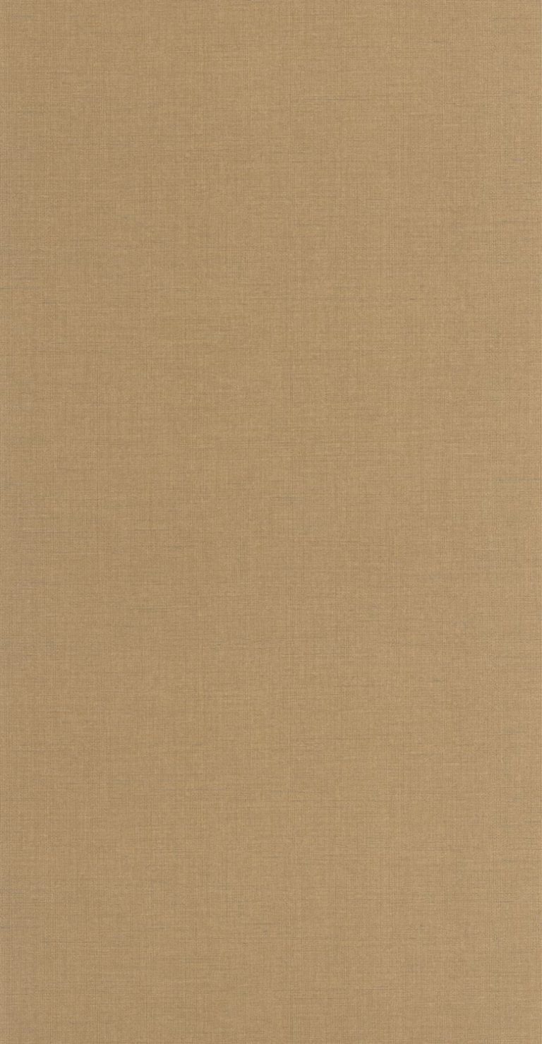 Обои — Casadeco — CARNABY STREET — Smith — Ocre (арт. 200562108)