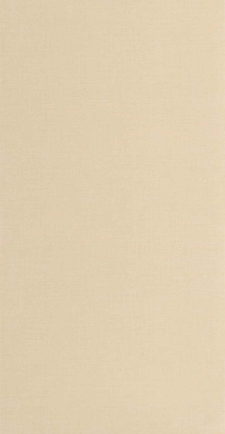 Обои — Casadeco — CARNABY STREET — Smith — Sable (арт. 200562234)