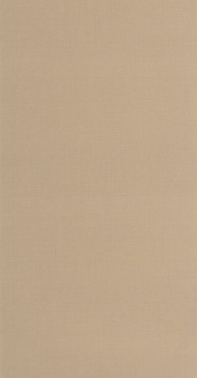 Обои — Casadeco — CARNABY STREET — Smith — Cappuccino (арт. 200562333)