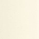Обои — Casadeco — CARNABY STREET — Smith — Creme (арт. 200562410)