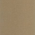 Обои — Casadeco — CARNABY STREET — Smith — Tabac (арт. 200562700)