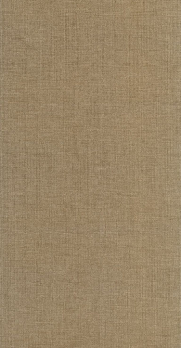 Обои — Casadeco — CARNABY STREET — Smith — Tabac (арт. 200562700)