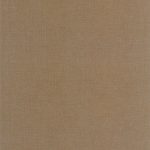 Обои — Casadeco — CARNABY STREET — Smith — Cacao (арт. 200562867)