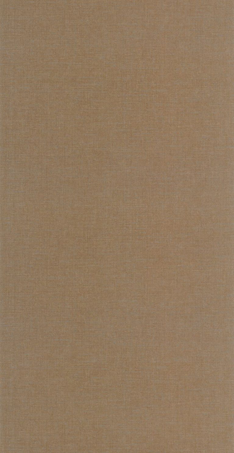 Обои — Casadeco — CARNABY STREET — Smith — Cacao (арт. 200562867)