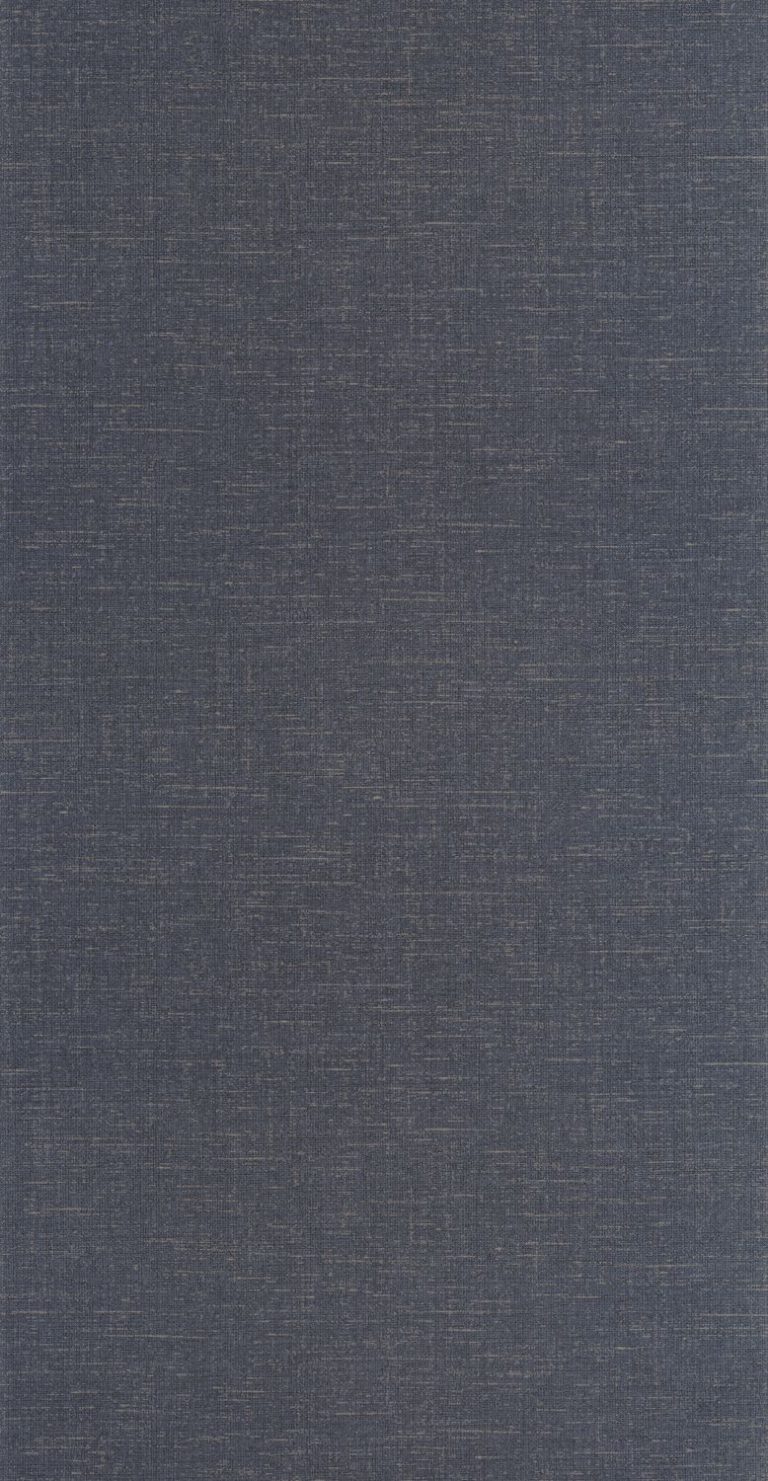 Обои — Casadeco — CARNABY STREET — Smith — Encre (арт. 200566054)