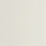 Обои — Casadeco — CARNABY STREET — Smith — Gris duvet (арт. 200566664)