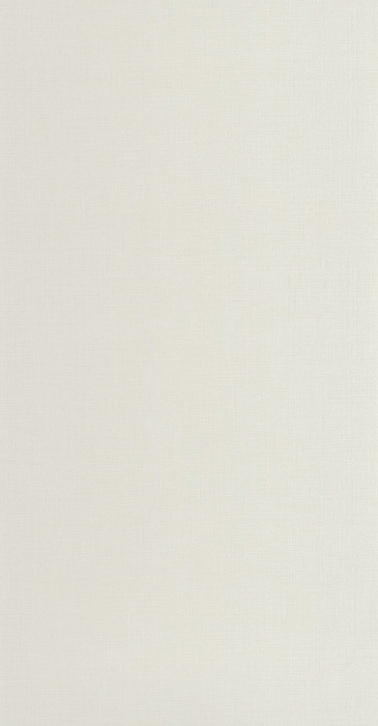 Обои — Casadeco — CARNABY STREET — Smith — Gris duvet (арт. 200566664)